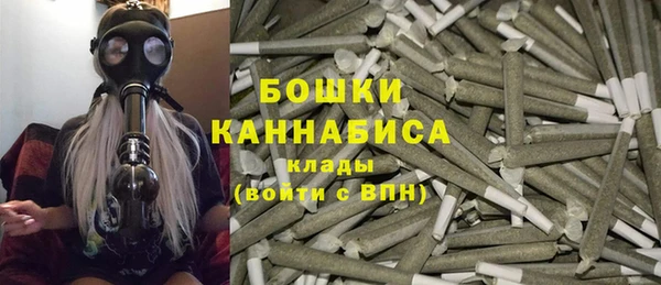 мет Карпинск
